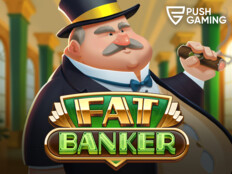 Dil yanlışı ne demek. All slots casino.26